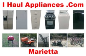 appliance-removal-marietta-ga-delivery-service-junk-removal